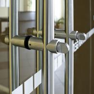 Офис компании ОАО “БЕЛЛИФТ”